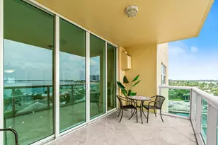 2650 Lake Shore Dr, Riviera Beach, FL 33404 - Photo 28