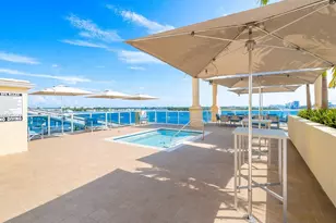 2650 Lake Shore Dr, Riviera Beach, FL 33404 - Photo 40