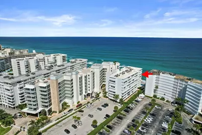 3580 S Ocean Boulevard #7e, Palm Beach, FL 33480 - Photo 30