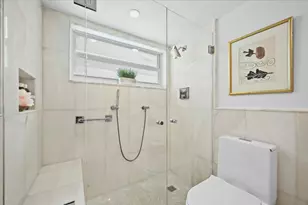 3580 S Ocean Blvd, Palm Beach, FL 33480 - Photo 22