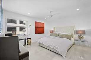 3580 S Ocean Blvd, Palm Beach, FL 33480 - Photo 20