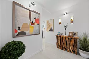 3580 S Ocean Blvd, Palm Beach, FL 33480 - Photo 4