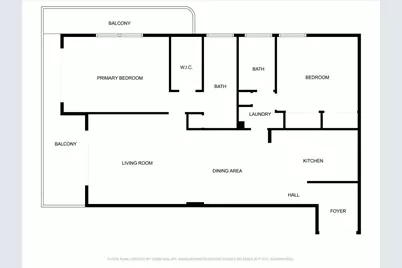 3580 S Ocean Boulevard #7e, Palm Beach, FL 33480 - Photo 36