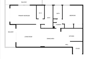 3580 S Ocean Blvd, Palm Beach, FL 33480 - Photo 36