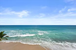 3580 S Ocean Blvd, Palm Beach, FL 33480 - Photo 2