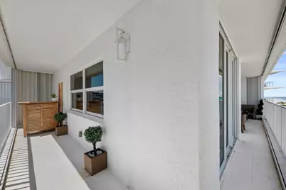 3580 S Ocean Boulevard #7e, Palm Beach, FL 33480 - Photo 18