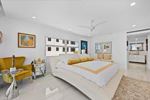 3580 S Ocean Blvd, Palm Beach, FL 33480 - Photo 16