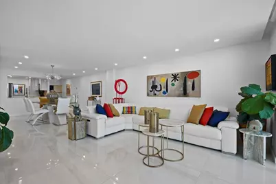 3580 S Ocean Boulevard #7e, Palm Beach, FL 33480 - Photo 14