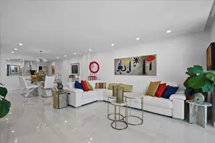 3580 S Ocean Blvd, Palm Beach, FL 33480 - Photo 14