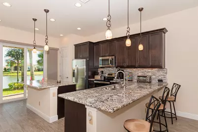 19006 SW Positano Way, Port Saint Lucie, FL 34986 - Photo 14