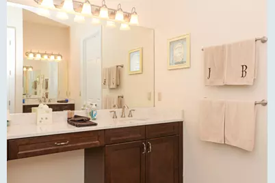 19006 SW Positano Way, Port Saint Lucie, FL 34986 - Photo 22