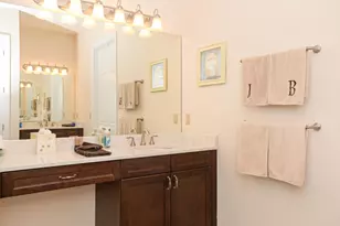 19006 SW Positano Way, Port Saint Lucie, FL 34986 - Photo 22