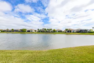 19006 SW Positano Way, Port Saint Lucie, FL 34986 - Photo 40