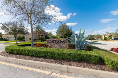 19006 SW Positano Way, Port Saint Lucie, FL 34986 - Photo 42