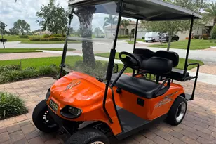 19006 SW Positano Way, Port Saint Lucie, FL 34986 - Photo 38