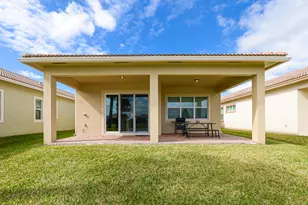 19006 SW Positano Way, Port Saint Lucie, FL 34986 - Photo 36