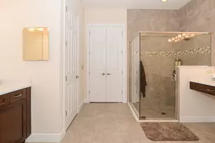 19006 SW Positano Way, Port Saint Lucie, FL 34986 - Photo 20