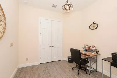19006 SW Positano Way, Port Saint Lucie, FL 34986 - Photo 30