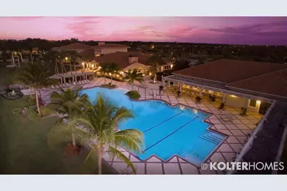 19006 SW Positano Way, Port Saint Lucie, FL 34986 - Photo 70