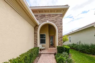 19006 SW Positano Way, Port Saint Lucie, FL 34986 - Photo 6