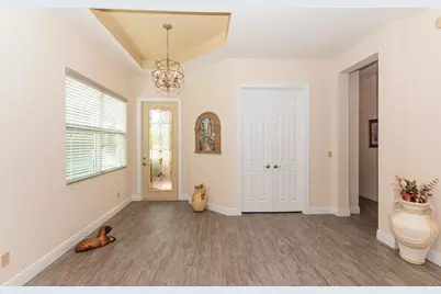 19006 SW Positano Way, Port Saint Lucie, FL 34986 - Photo 8