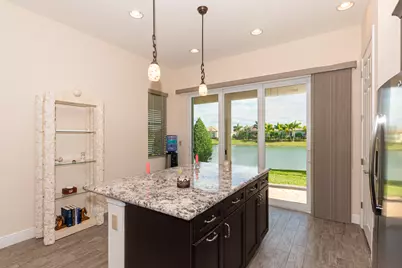 19006 SW Positano Way, Port Saint Lucie, FL 34986 - Photo 16