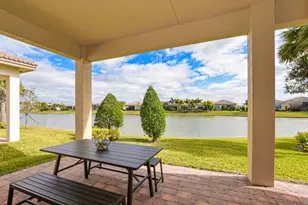 19006 SW Positano Way, Port Saint Lucie, FL 34986 - Photo 34