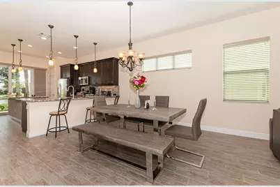 19006 SW Positano Way, Port Saint Lucie, FL 34986 - Photo 12