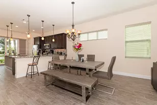 19006 SW Positano Way, Port Saint Lucie, FL 34986 - Photo 12