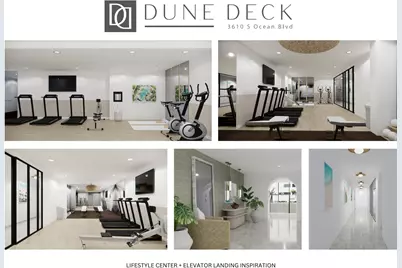 3610 S Ocean Boulevard #502, Palm Beach, FL 33480 - Photo 34