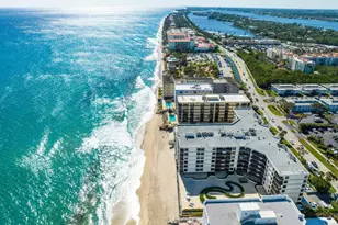 3610 S Ocean Blvd, Palm Beach, FL 33480 - Photo 44