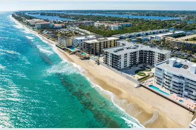 3610 S Ocean Boulevard #502, Palm Beach, FL 33480 - Photo 42