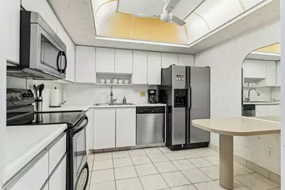 3610 S Ocean Boulevard #502, Palm Beach, FL 33480 - Photo 16