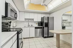 3610 S Ocean Blvd, Palm Beach, FL 33480 - Photo 16