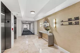 3610 S Ocean Blvd, Palm Beach, FL 33480 - Photo 30