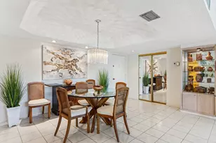 3610 S Ocean Blvd, Palm Beach, FL 33480 - Photo 14