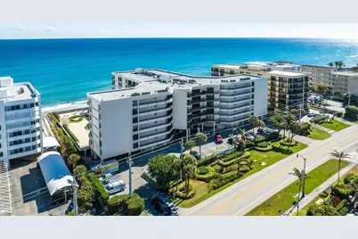 3610 S Ocean Boulevard #502, Palm Beach, FL 33480 - Photo 46