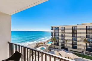 3610 S Ocean Blvd, South Palm Beach, FL 33480 - Photo 1