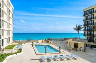 3610 S Ocean Blvd, Palm Beach, FL 33480 - Photo 8