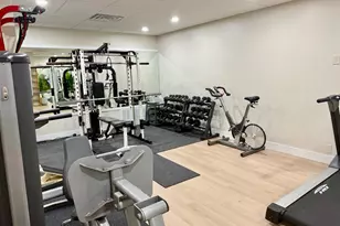 3610 S Ocean Blvd, Palm Beach, FL 33480 - Photo 62