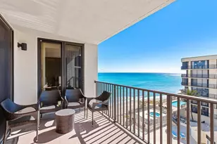 3610 S Ocean Blvd, Palm Beach, FL 33480 - Photo 2