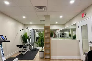 3610 S Ocean Blvd, Palm Beach, FL 33480 - Photo 60