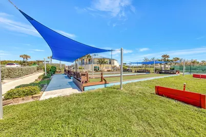 10725 S Ocean Drive #276, Jensen Beach, FL 34957 - Photo 34