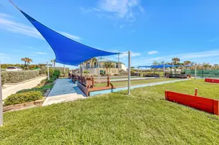 10725 S Ocean Dr, Jensen Beach, FL 34957 - Photo 34