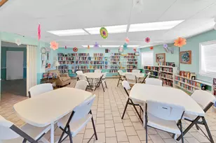 10725 S Ocean Dr, Jensen Beach, FL 34957 - Photo 30