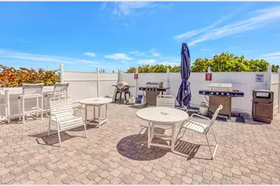 10725 S Ocean Drive #276, Jensen Beach, FL 34957 - Photo 24