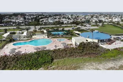 10725 S Ocean Drive #276, Jensen Beach, FL 34957 - Photo 42