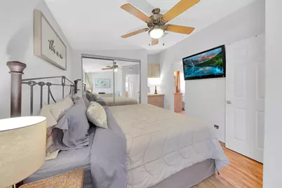 10725 S Ocean Drive #276, Jensen Beach, FL 34957 - Photo 16