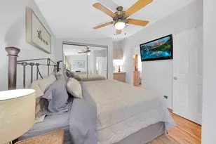 10725 S Ocean Dr, Jensen Beach, FL 34957 - Photo 16