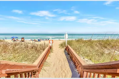 10725 S Ocean Drive #276, Jensen Beach, FL 34957 - Photo 20